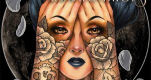 DELAIN – Moonbathers