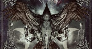 EQUILIBRIUM – Armageddon