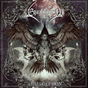 equilibrium-armageddon