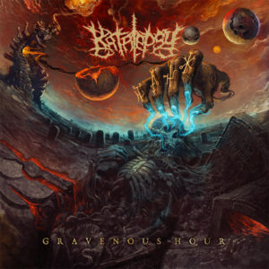 katalepsy_album_cover