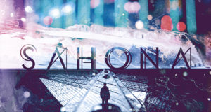 SAHONA – Sahona