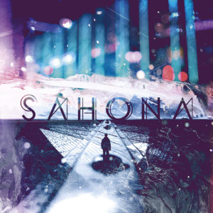 album-cover