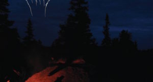 DARKTHRONE – Artic Thunder