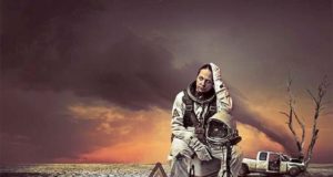 PAIN – Coming Home