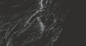 WILDERNESSKING – Mystical Future