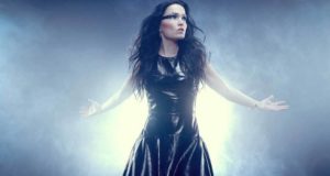 Preview: TARJA “The Shadow Shows 2016” in Lisbon