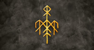 WARDRUNA – Runaljod Ragnarok