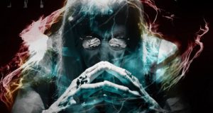 DEE SNIDER – We Are the Ones