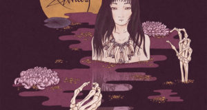 ALCEST – Kodama