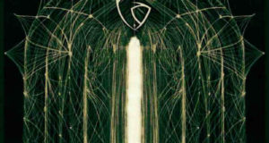 PÉNITENCE ONIRIQUE – V​.​I​.​T​.​R​.​I​.​O​.​L