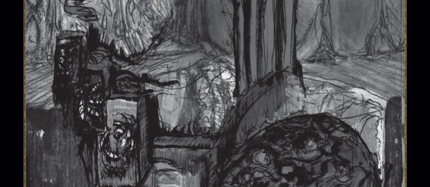 TOP 20 – 2016: The Staff’s Choices – MkZ