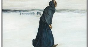 Drudkh / Grift – Betrayed By The Sun / Mirages