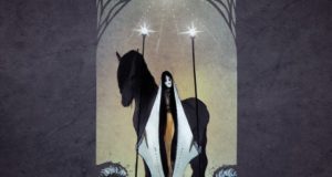 TREES OF ETERNITY – Hour of the Nightingale