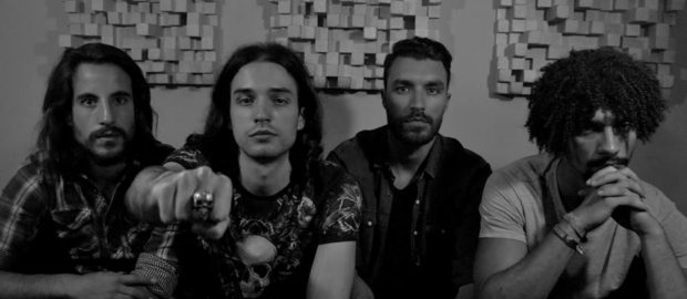 Interview: KILLADELPHIA