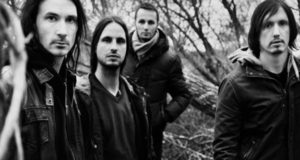 Gojira release video for ”The Cell”