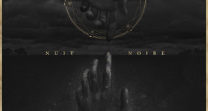 LOST IN KIEV – Nuit Noire