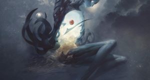 FALLUJAH – Dreamless