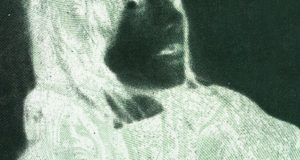 DEATH VALLEY GIRLS – Glow In The Dark