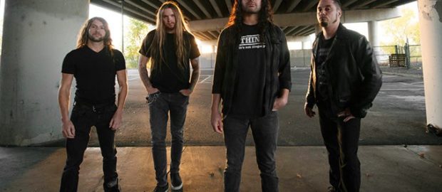 Havok release new video “Intention To Deceive”