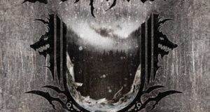 WOLFHEART – Tyhjyys