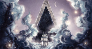 ORMYST – Arcane Dreams