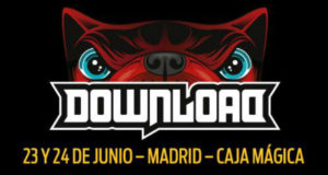 Download Madrid adds Mastodon, A Day To Remember and others