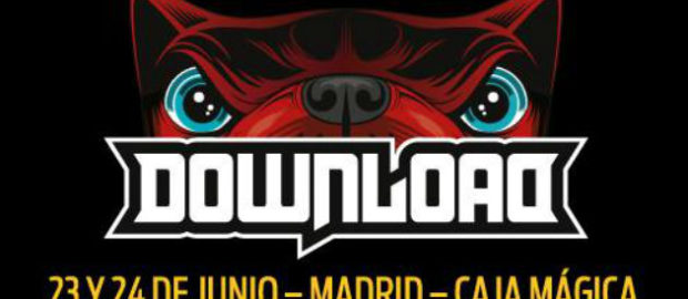 Download Madrid adds Mastodon, A Day To Remember and others