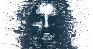 DAMNATION PLAN – Reality Illusion