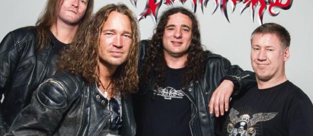 Tankard unveil new album artwork