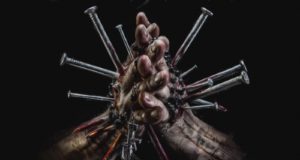 DECAPITATED – Anticult