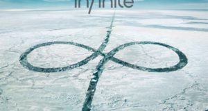 DEEP PURPLE – InFinite