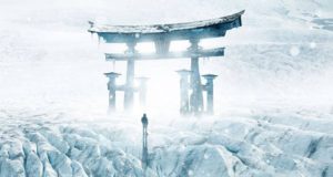 GYZE – Northern Hell Song