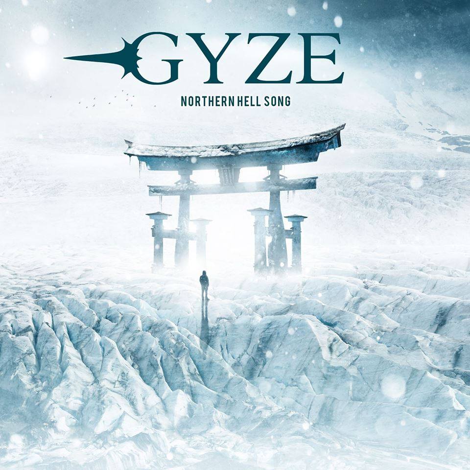 gyze