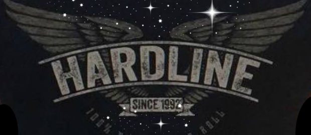 Preview: Hardline + Intuitive @ Paradise Garage