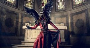 KOPPER8 – Addiction