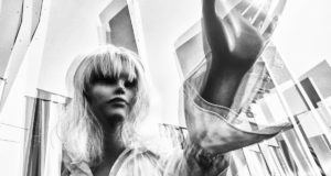 DEAD SEASON – Prophecies