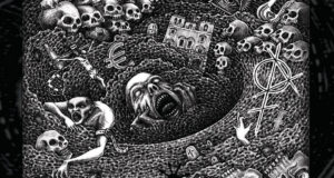 VAI-TE FODER – Poço