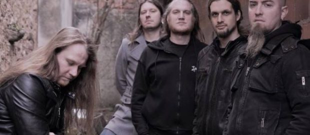 Dead Season post “Prohibition of God” video