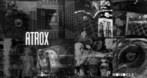ATROX – Monocle
