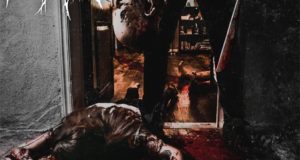 DYING FETUS – Wrong One to Fuck With