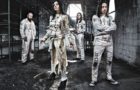 Lacuna Coil announce two dates in Portugal