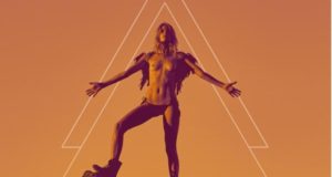 MAMMOTH MAMMOTH – Mount The Mountain