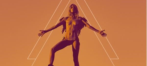 MAMMOTH MAMMOTH – Mount The Mountain