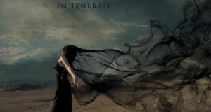 EVENLINE – In Tenebris