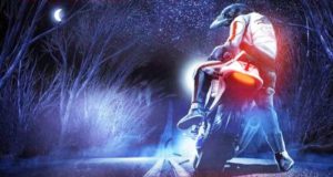 JORN – Life On the Dead Road