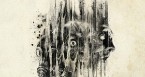 EXPULSION – Nightmare Future