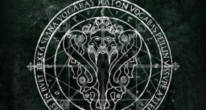 ELUVEITIE – Evocation II: Pantheon