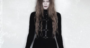 MYRKUR – Mareridt