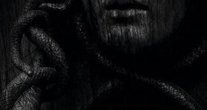 GRIMLET – Theia: Aesthetics of a Lie