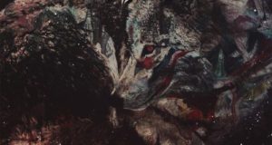 PRIMAL ATTACK – Heartless Oppressor